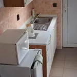 Tatil parkı Marina Tynec N. L. - *