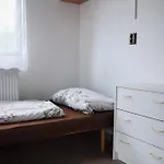 Tatil parkı Marina Tynec N. L. - Týnec nad Labem
