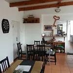Tatil parkı Marina Tynec N. L. - Týnec nad Labem