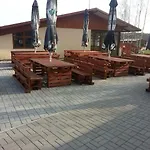 Marina Tynec N. L. - Tatil parkı *
