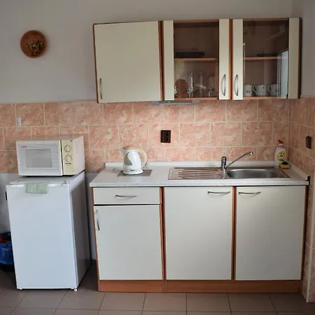 Marina Tynec N. L. - Kemp Týnec nad Labem