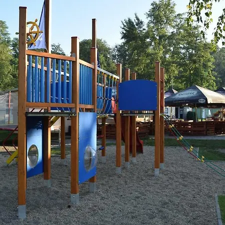 Marina Tynec N. L. - Kemp