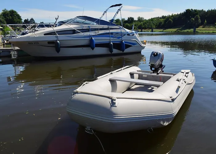 Marina Tynec N. L. - * Týnec nad Labem