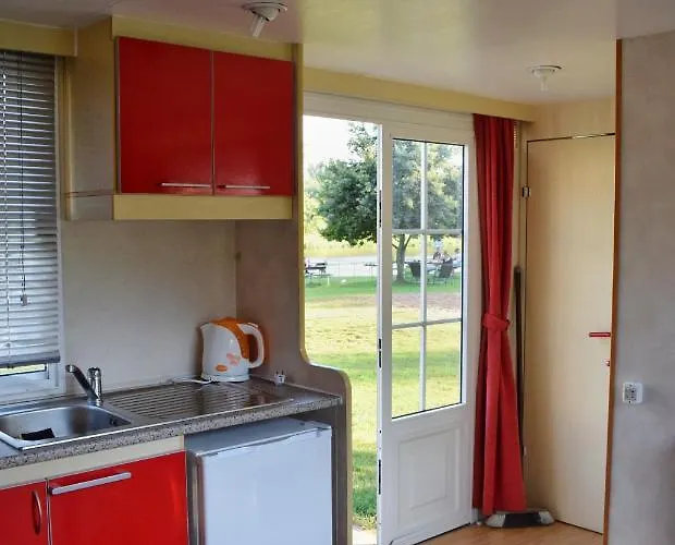 Marina Tynec N. L. - * Týnec nad Labem