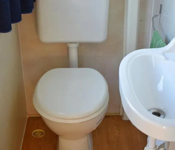 Marina Tynec N. L. - * Týnec nad Labem