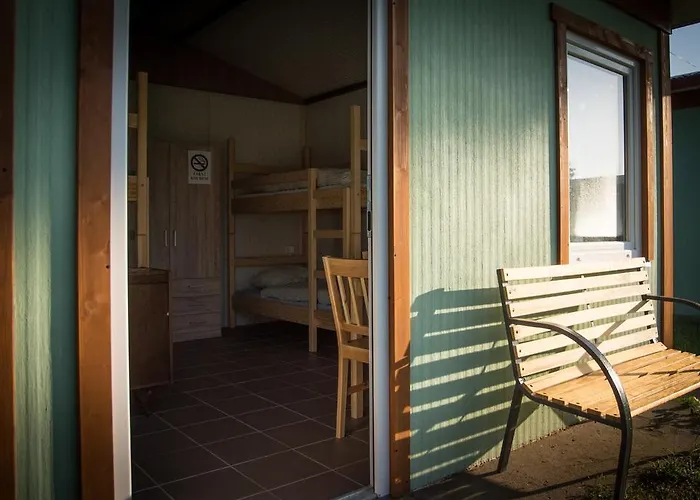 Marina Tynec N. L. - * Týnec nad Labem