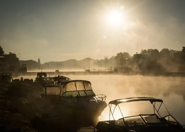 Marina Tynec N. L. -