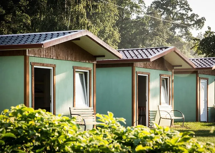 Marina Tynec N. L. -