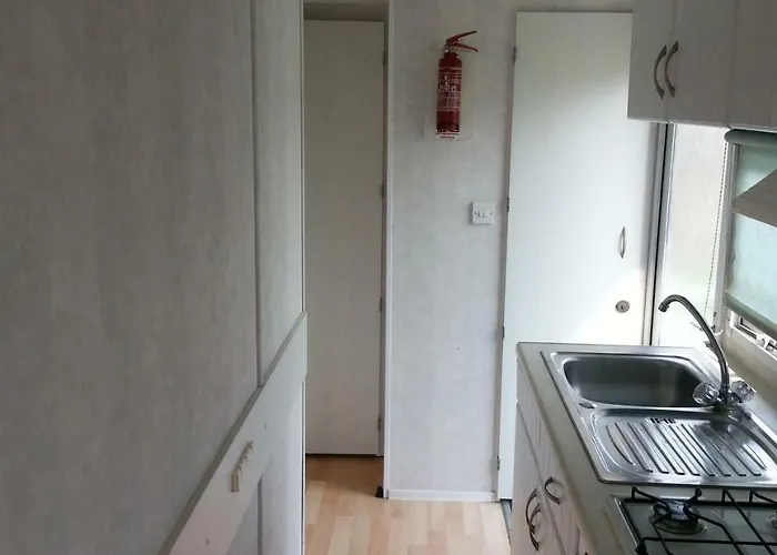 Marina Tynec N. L. - *