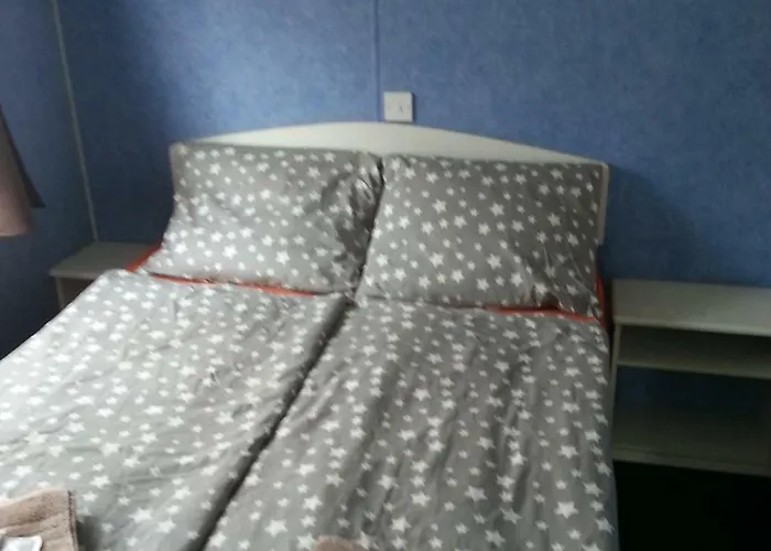 Marina Tynec N. L. - * Týnec nad Labem